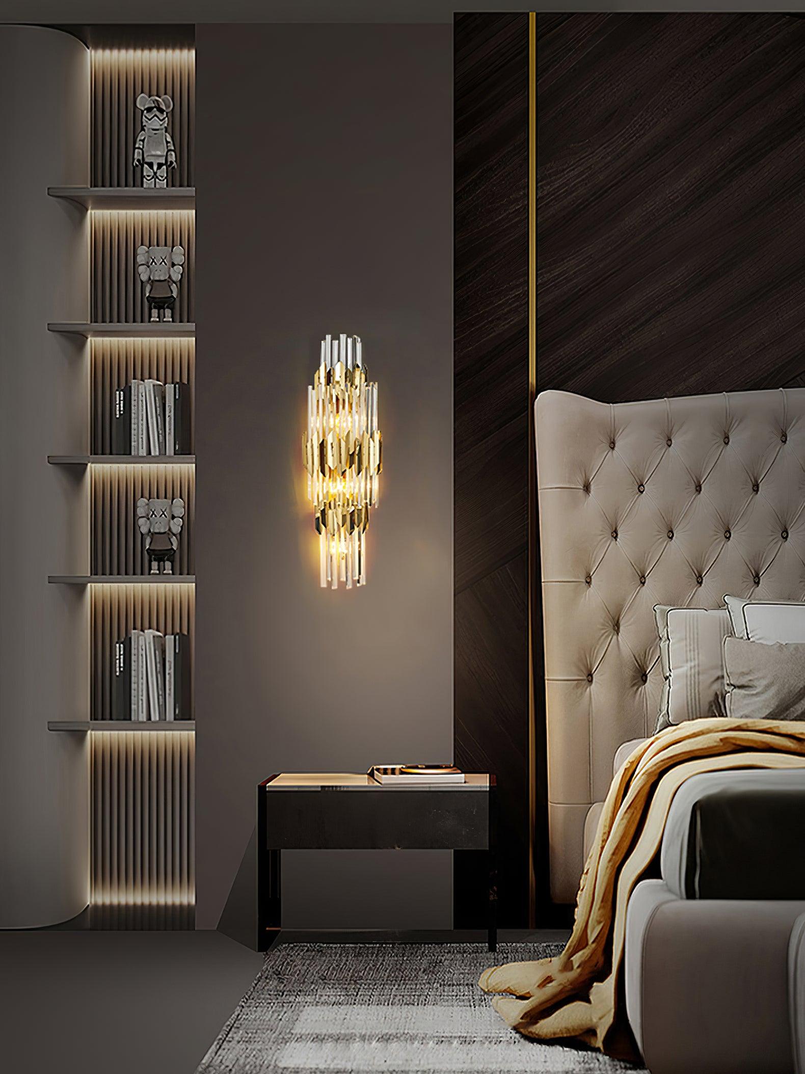 theoretical-three-layer-wall-light-anzaz--9