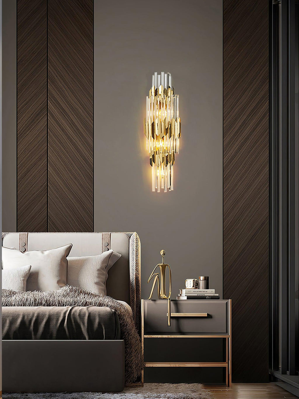 theoretical-three-layer-wall-light-anzaz--10