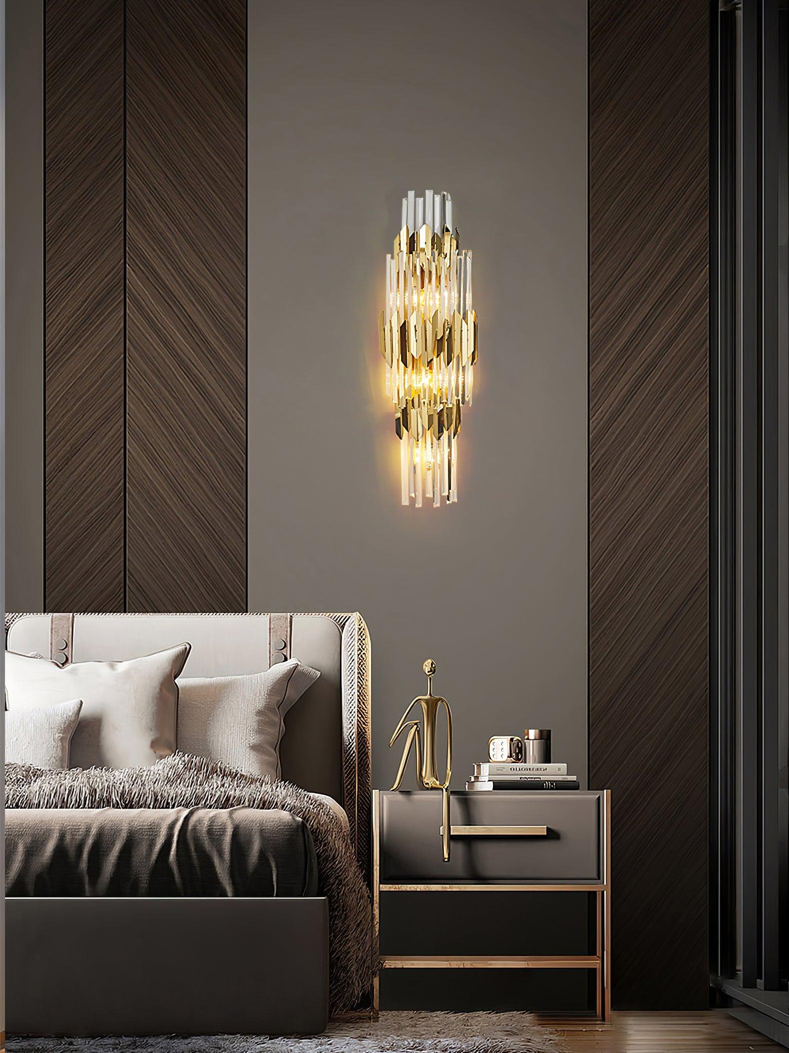 theoretical-three-layer-wall-light-anzaz--10
