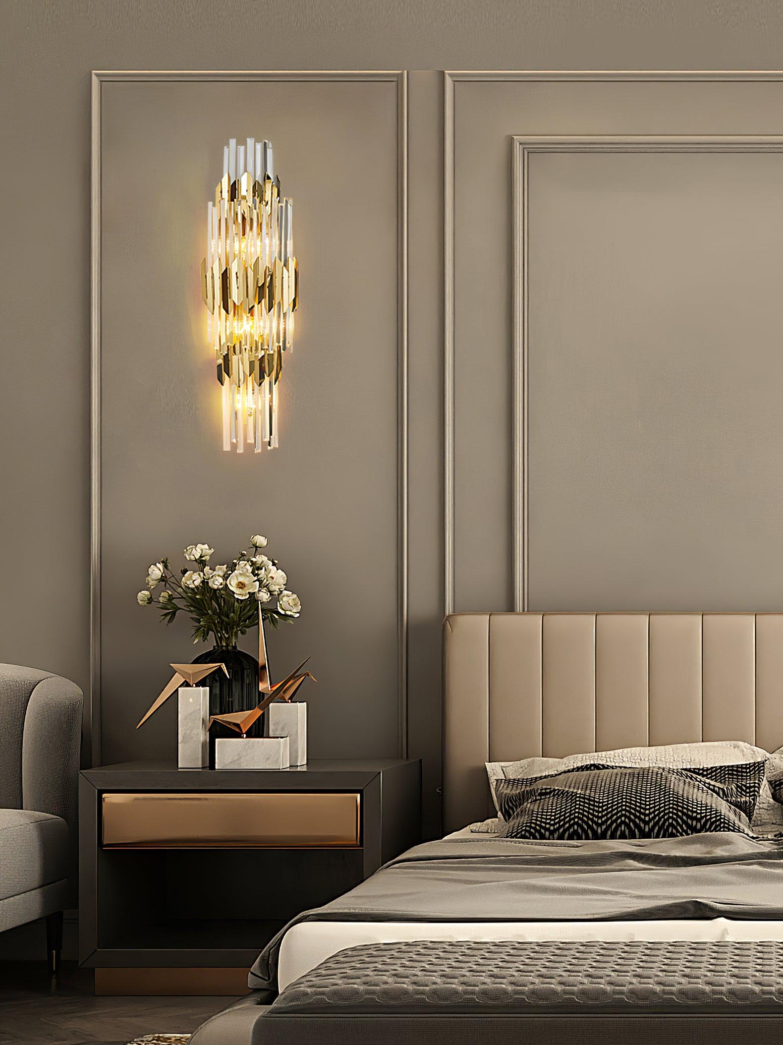 theoretical-three-layer-wall-light-anzaz--11