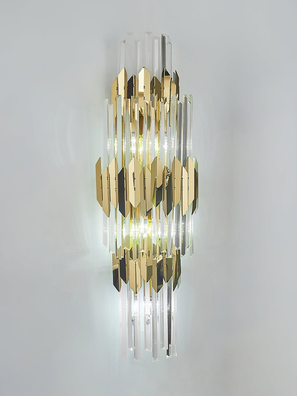 theoretical-three-layer-wall-light-anzaz--13