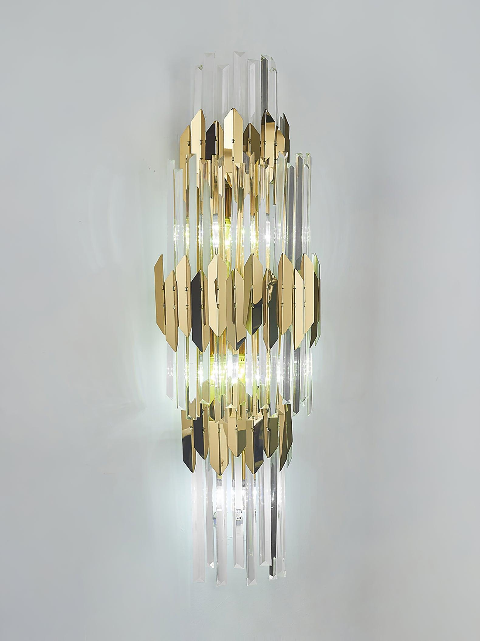 theoretical-three-layer-wall-light-anzaz--13
