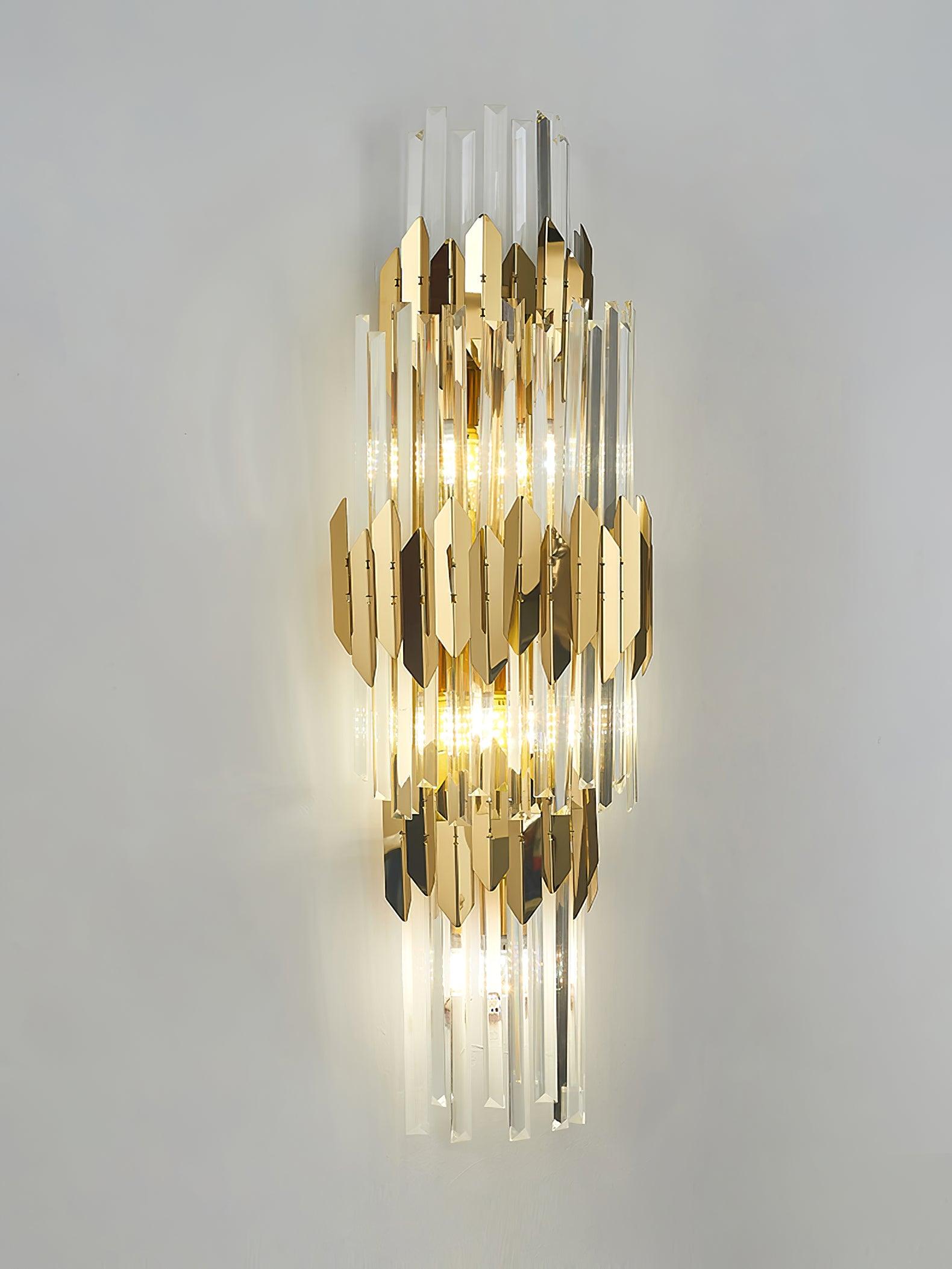 theoretical-three-layer-wall-light-anzaz--14