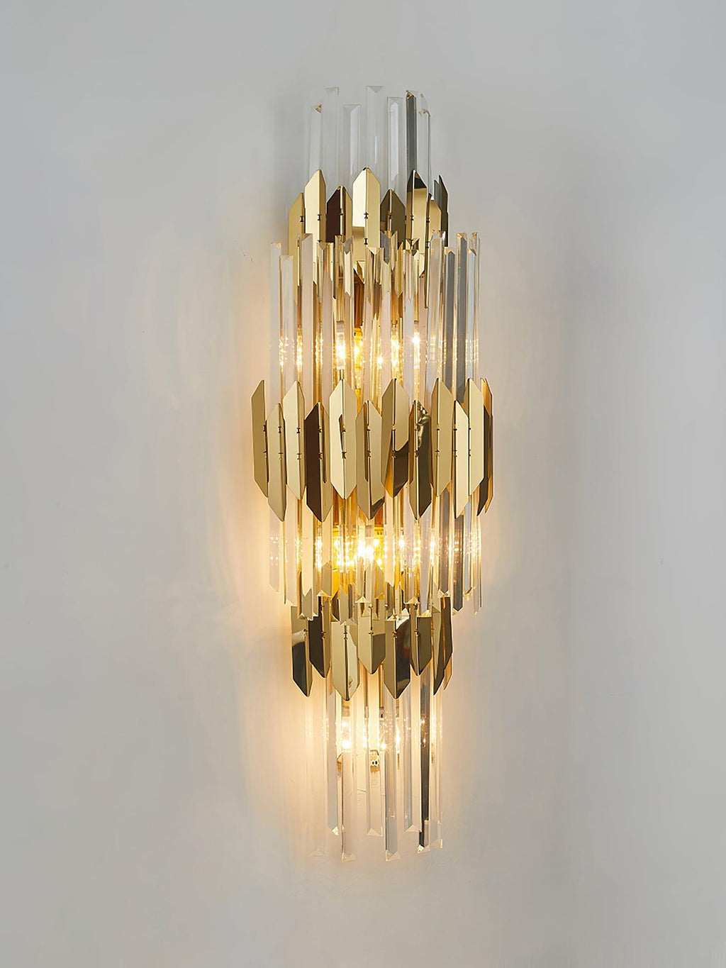 theoretical-three-layer-wall-light-anzaz--15