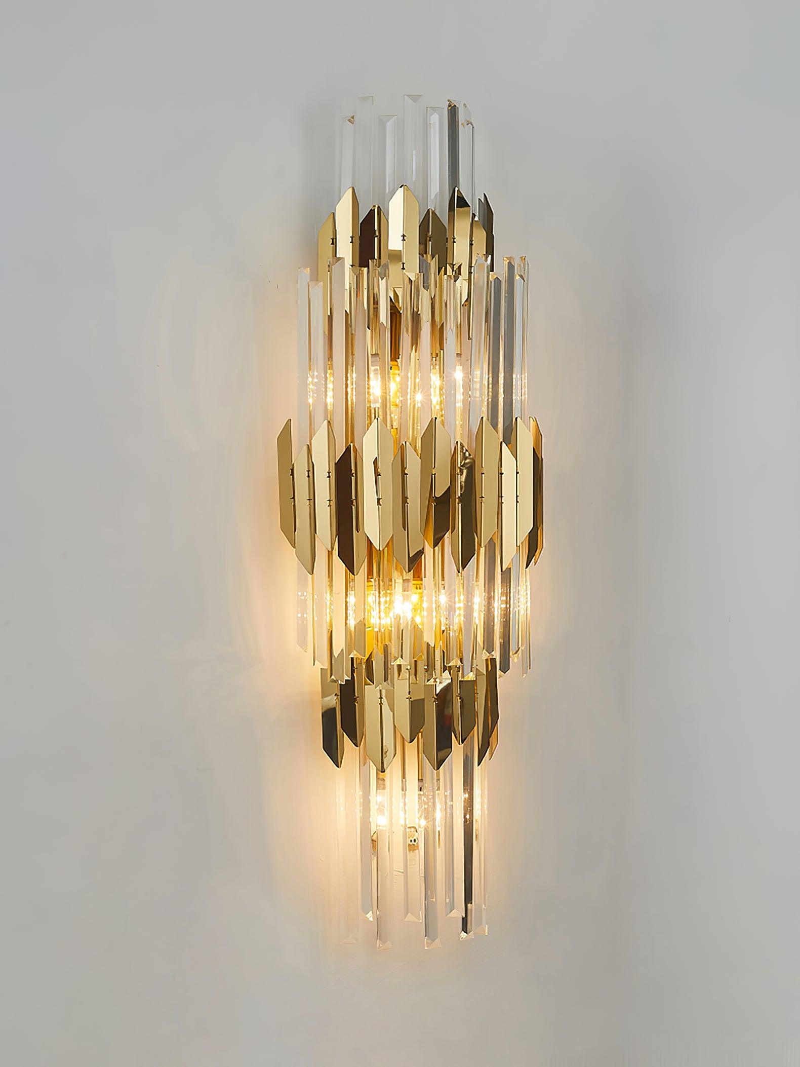 theoretical-three-layer-wall-light-anzaz--15