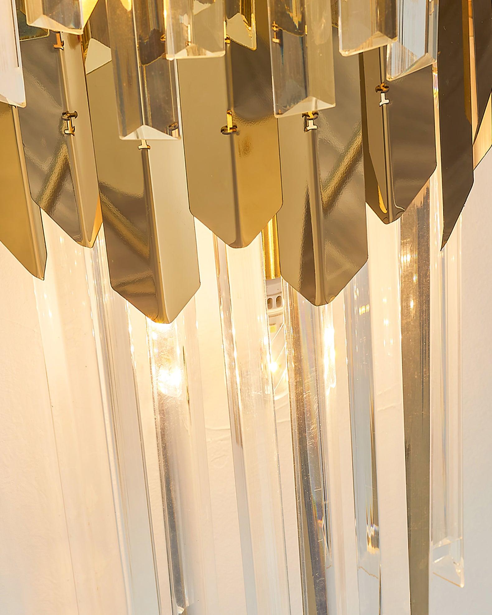 theoretical-three-layer-wall-light-anzaz--17