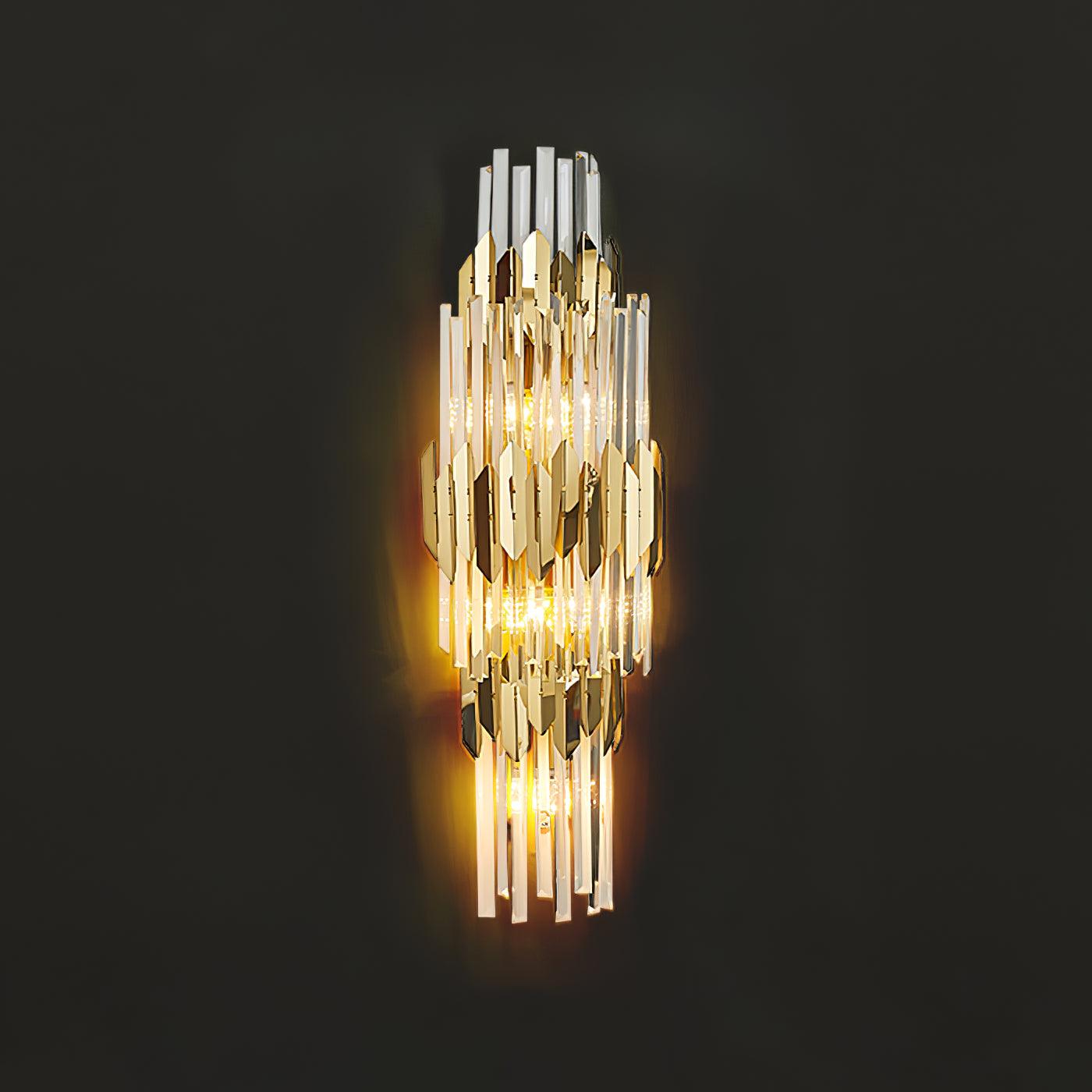 theoretical-three-layer-wall-light-anzaz--18