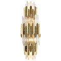 theoretical-three-layer-wall-light-anzaz--26