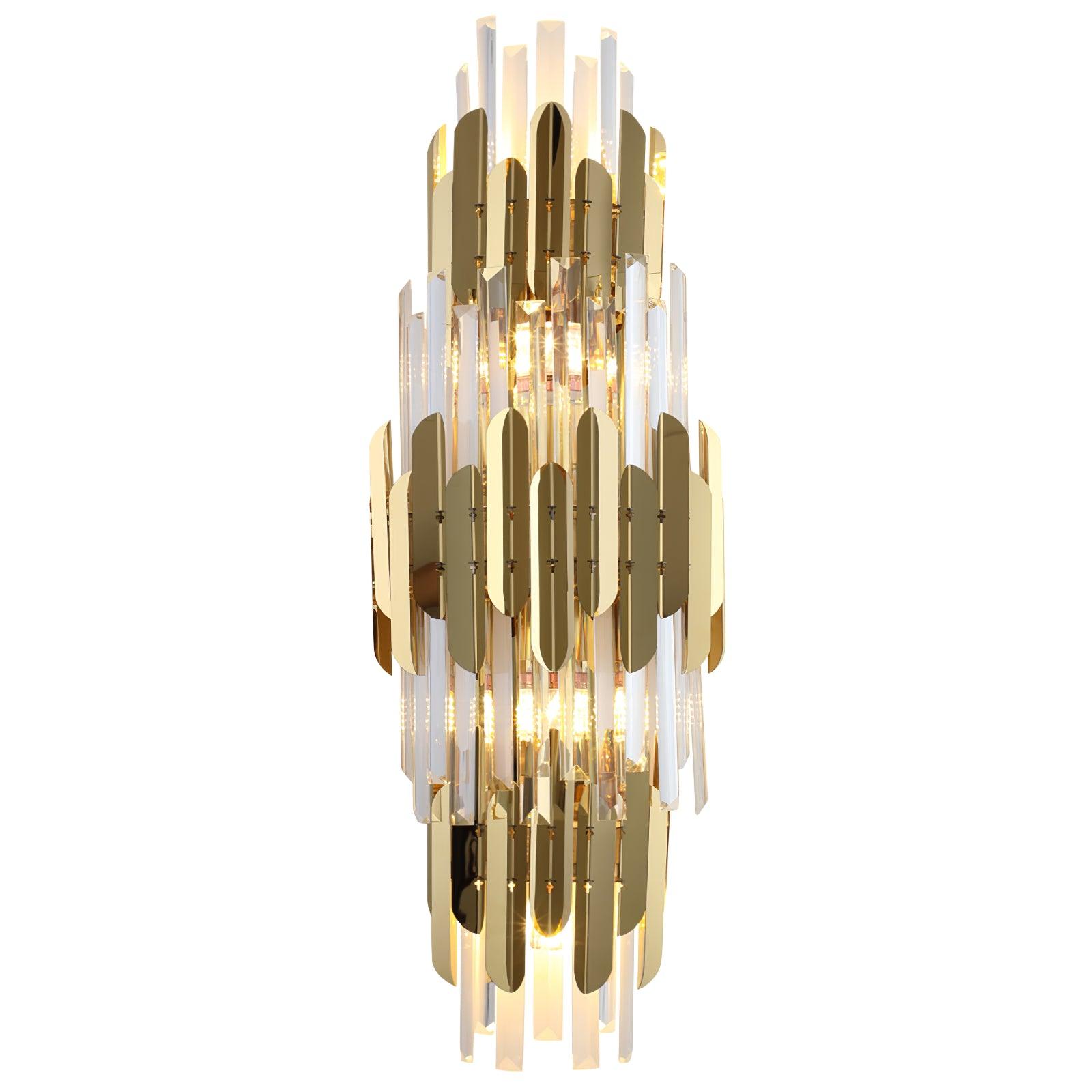 theoretical-three-layer-wall-light-anzaz--26