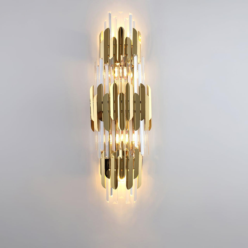 theoretical-three-layer-wall-light-anzaz--24
