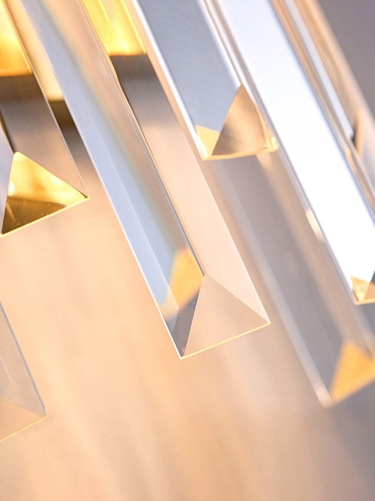 theoretical-three-layer-wall-light-anzaz--25
