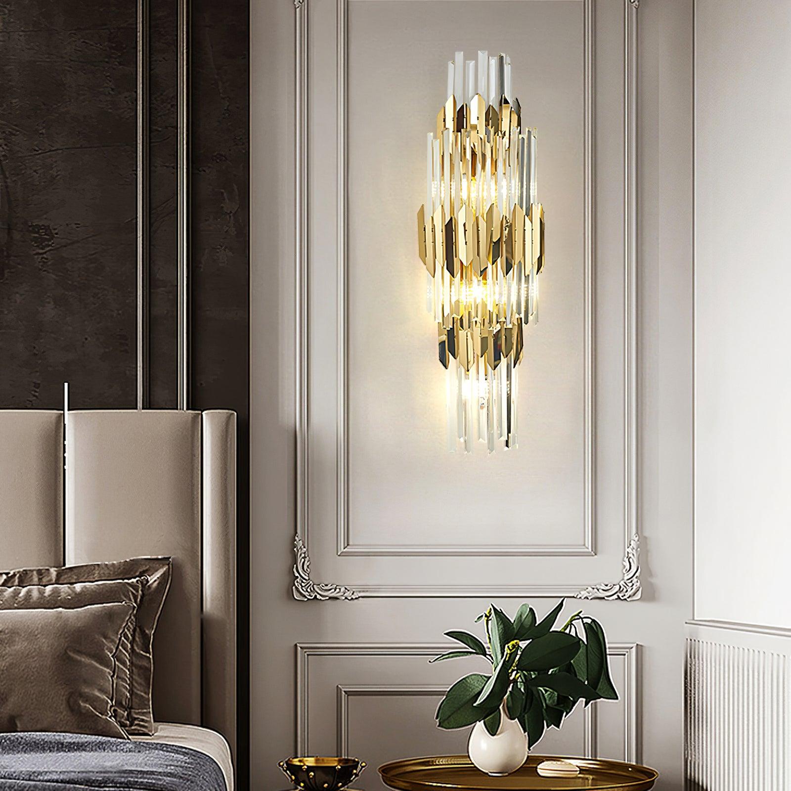 theoretical-three-layer-wall-light-anzaz--3