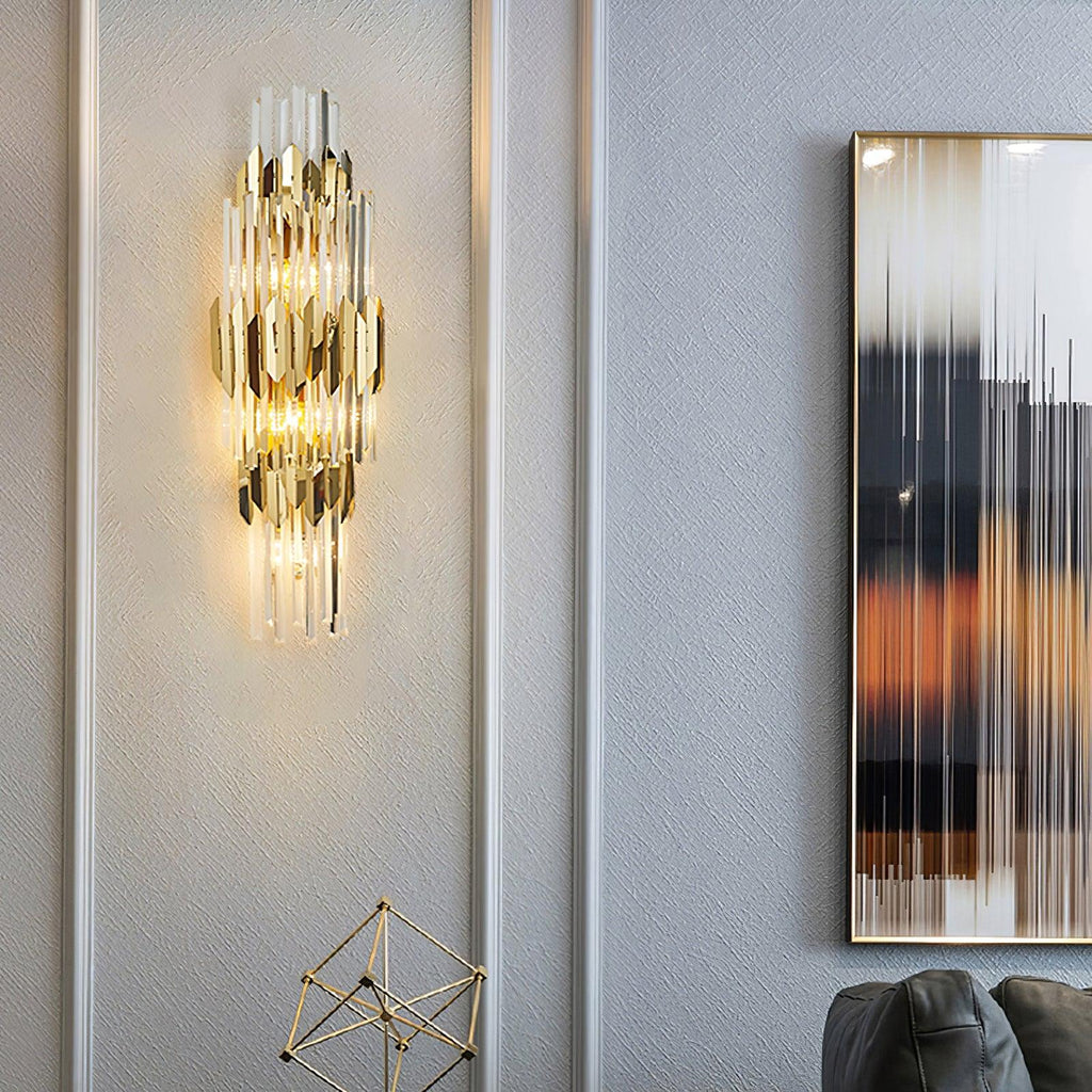 theoretical-three-layer-wall-light-anzaz--4