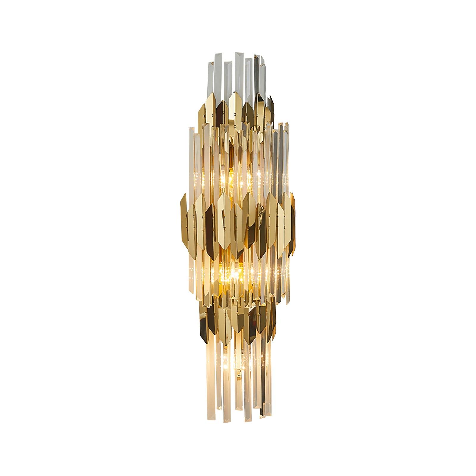 theoretical-three-layer-wall-light-anzaz--21