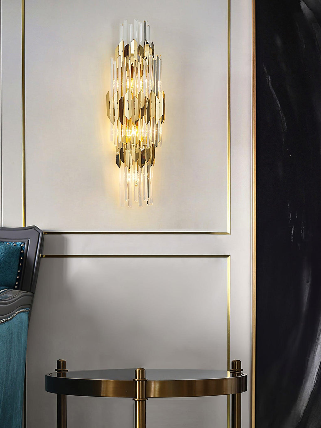 theoretical-three-layer-wall-light-anzaz--6