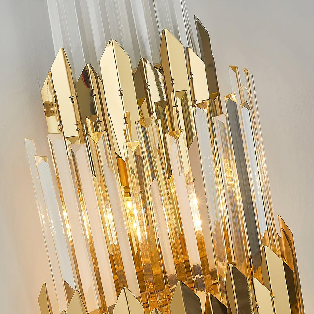 theoretical-three-layer-wall-light-anzaz--7