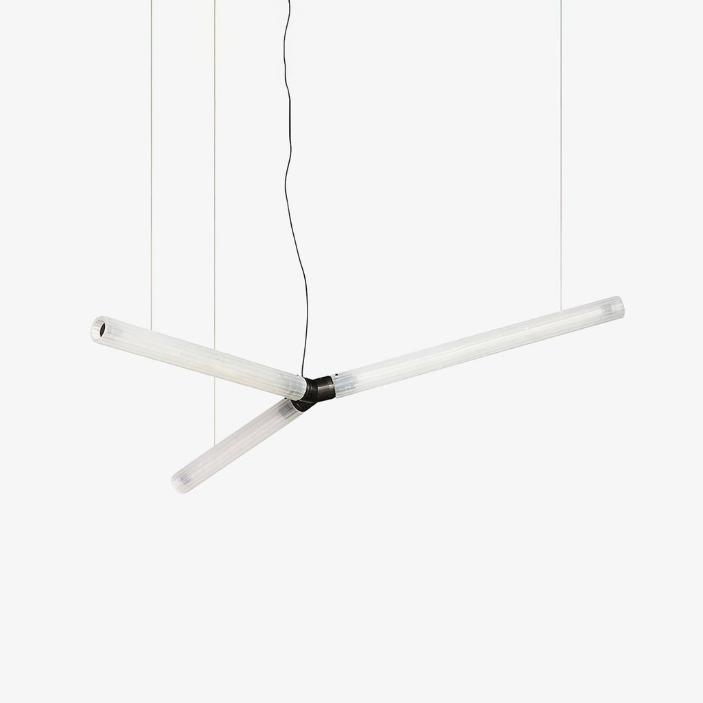 therna-baxter-pendant-lamp-anzaz-Frosted white-1