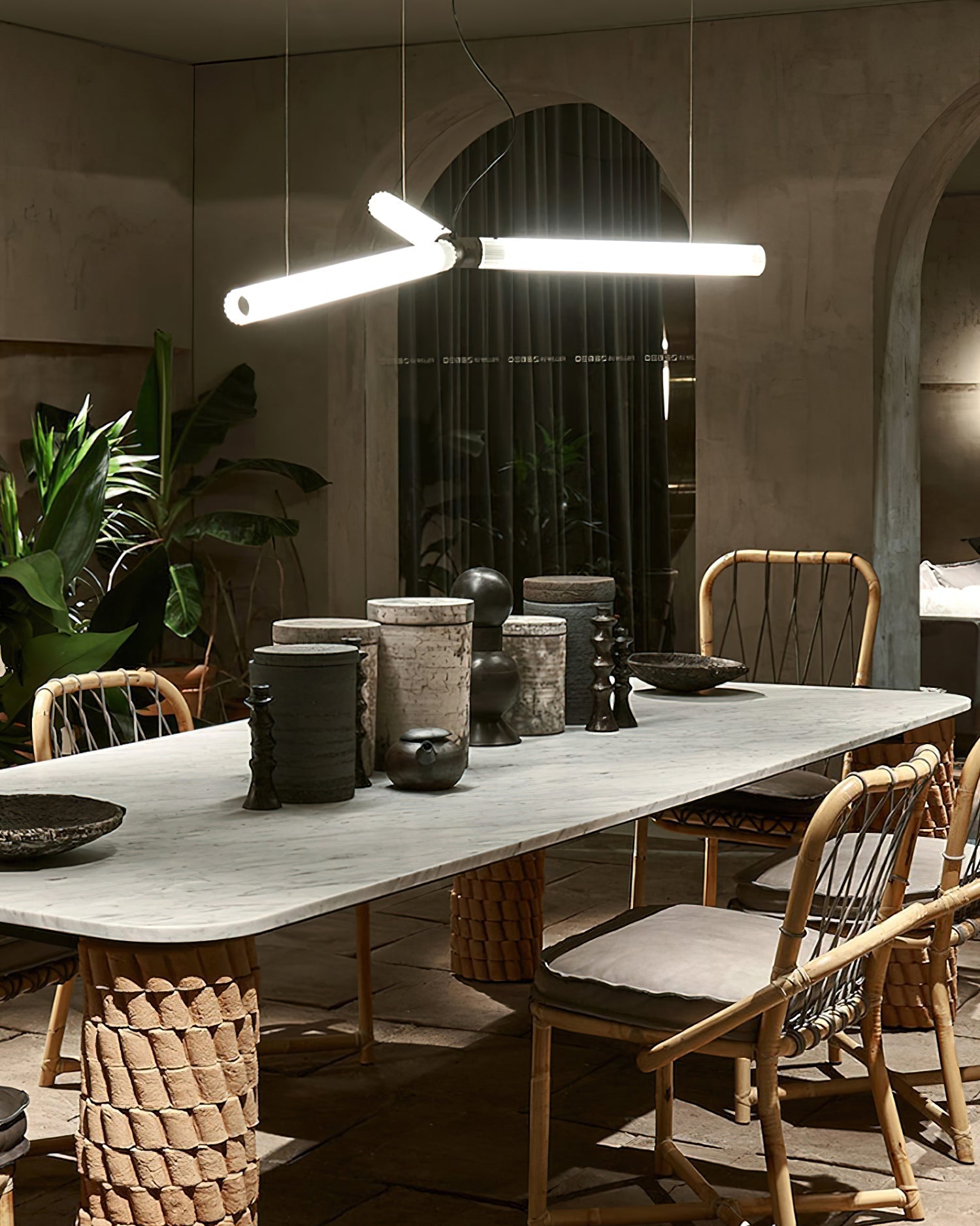therna-baxter-pendant-lamp-anzaz--4