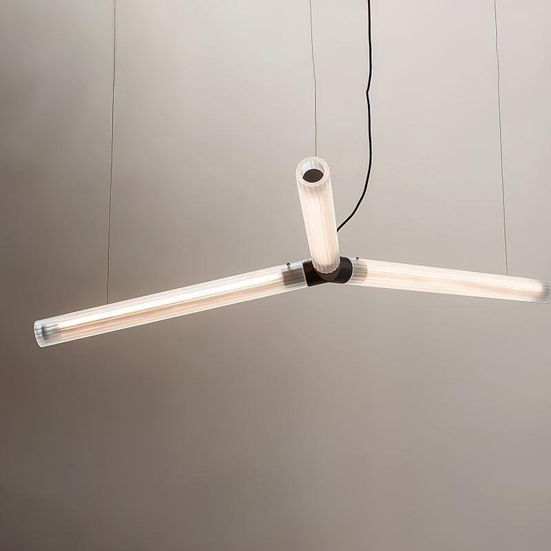 therna-baxter-pendant-lamp-anzaz-Frosted white-3