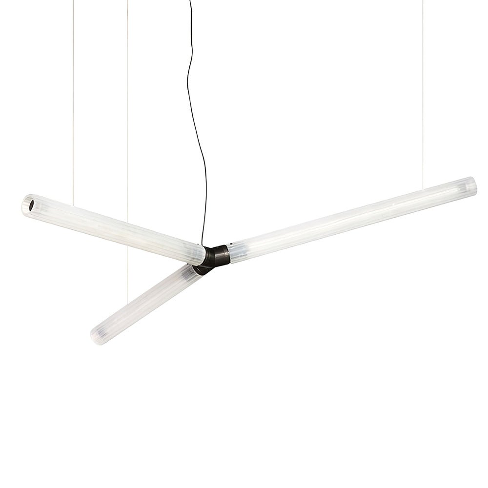 therna-baxter-pendant-lamp-anzaz--5