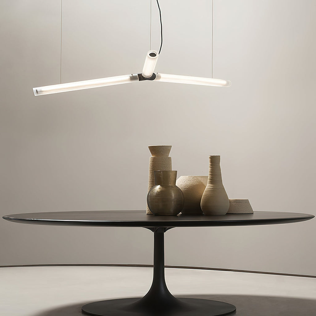 therna-baxter-pendant-lamp-anzaz-Frosted white-2