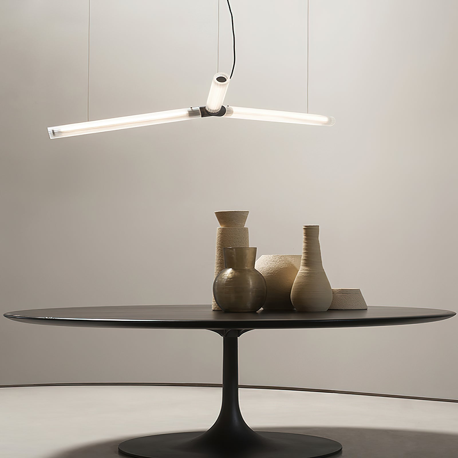 therna-baxter-pendant-lamp-anzaz-Frosted white-2