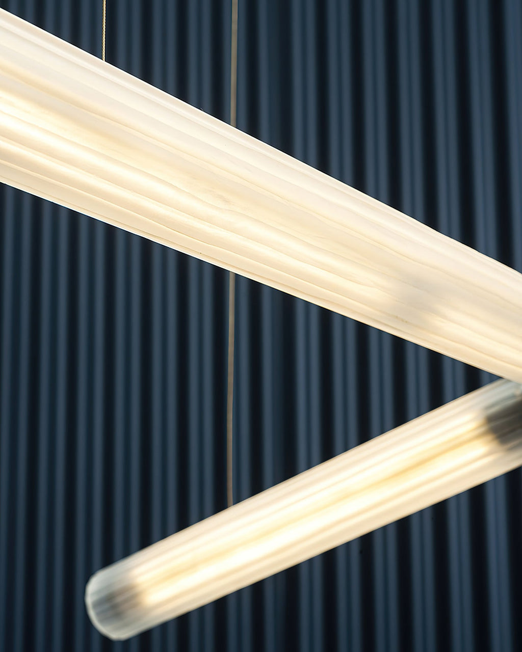 therna-baxter-pendant-lamp-anzaz--6