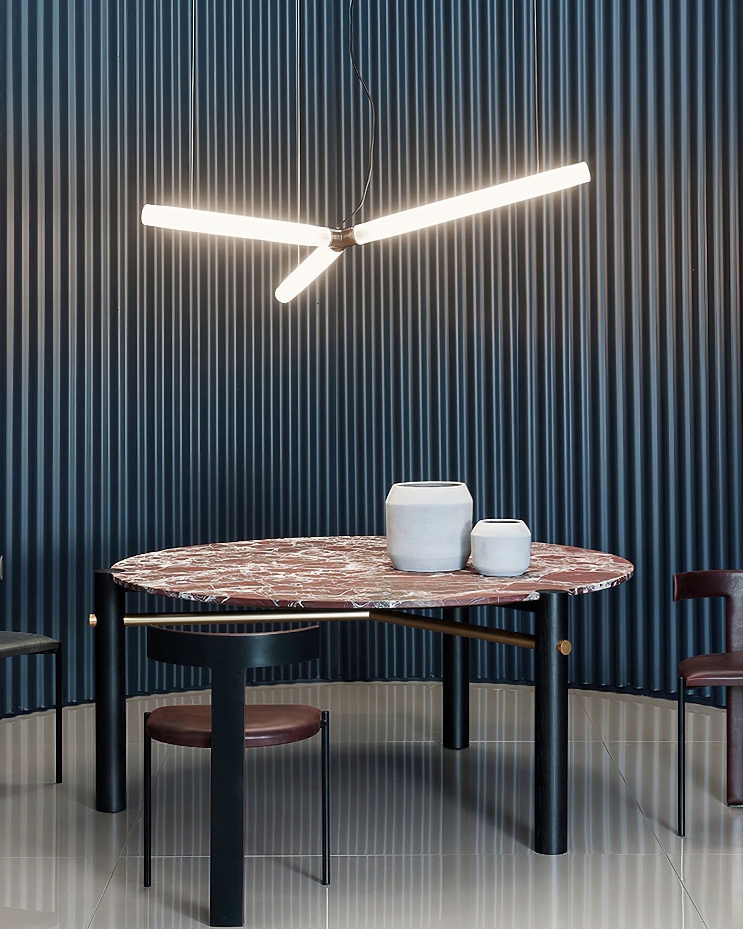 therna-baxter-pendant-lamp-anzaz--7