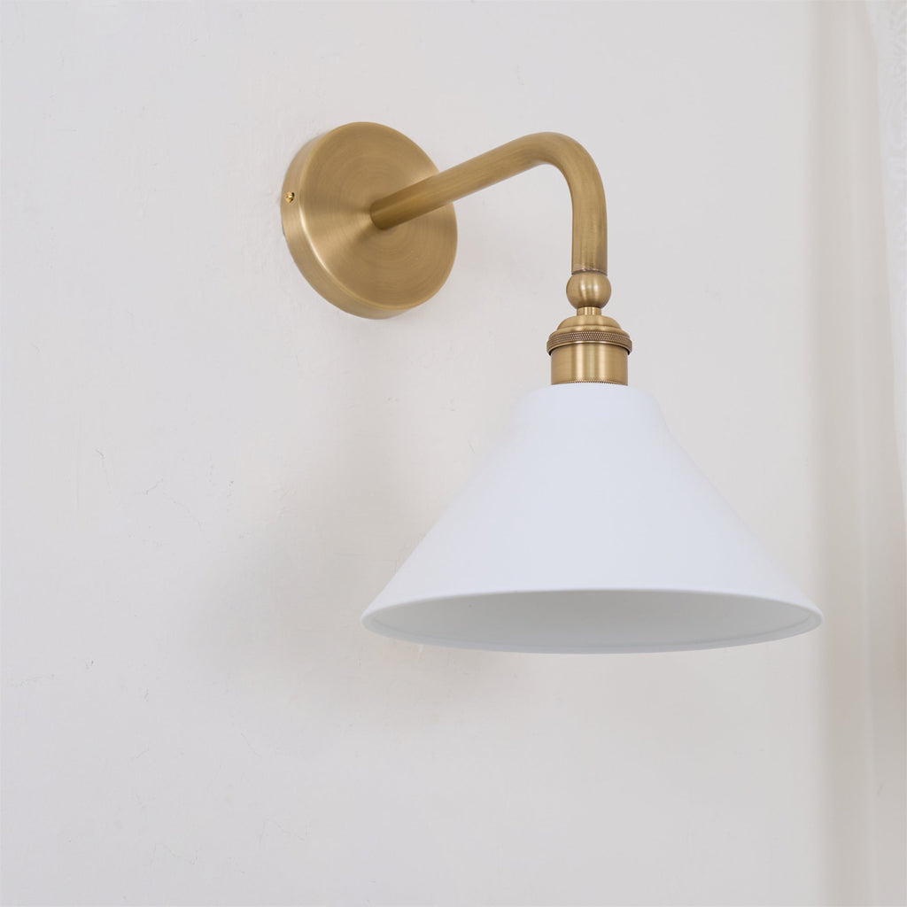 bridgemont-wall-light-anzaz--15