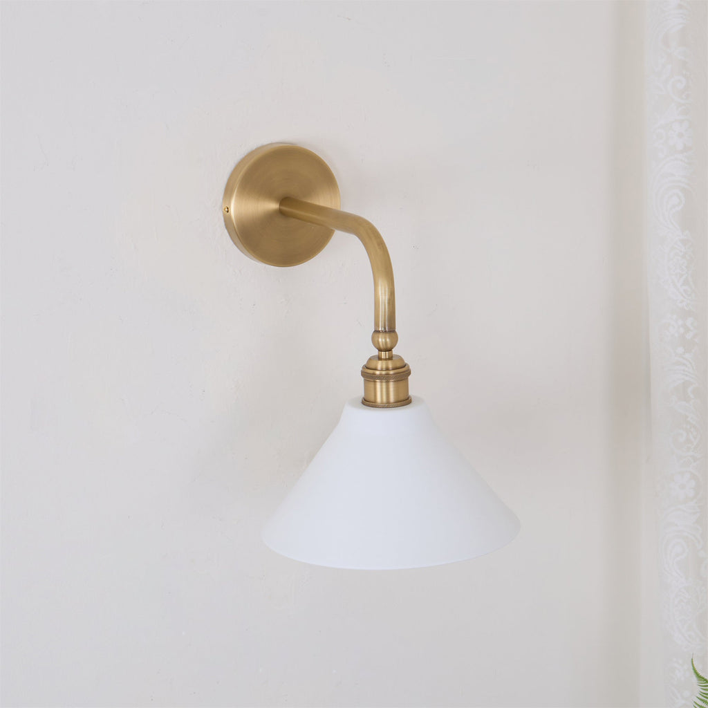bridgemont-wall-light-anzaz--16