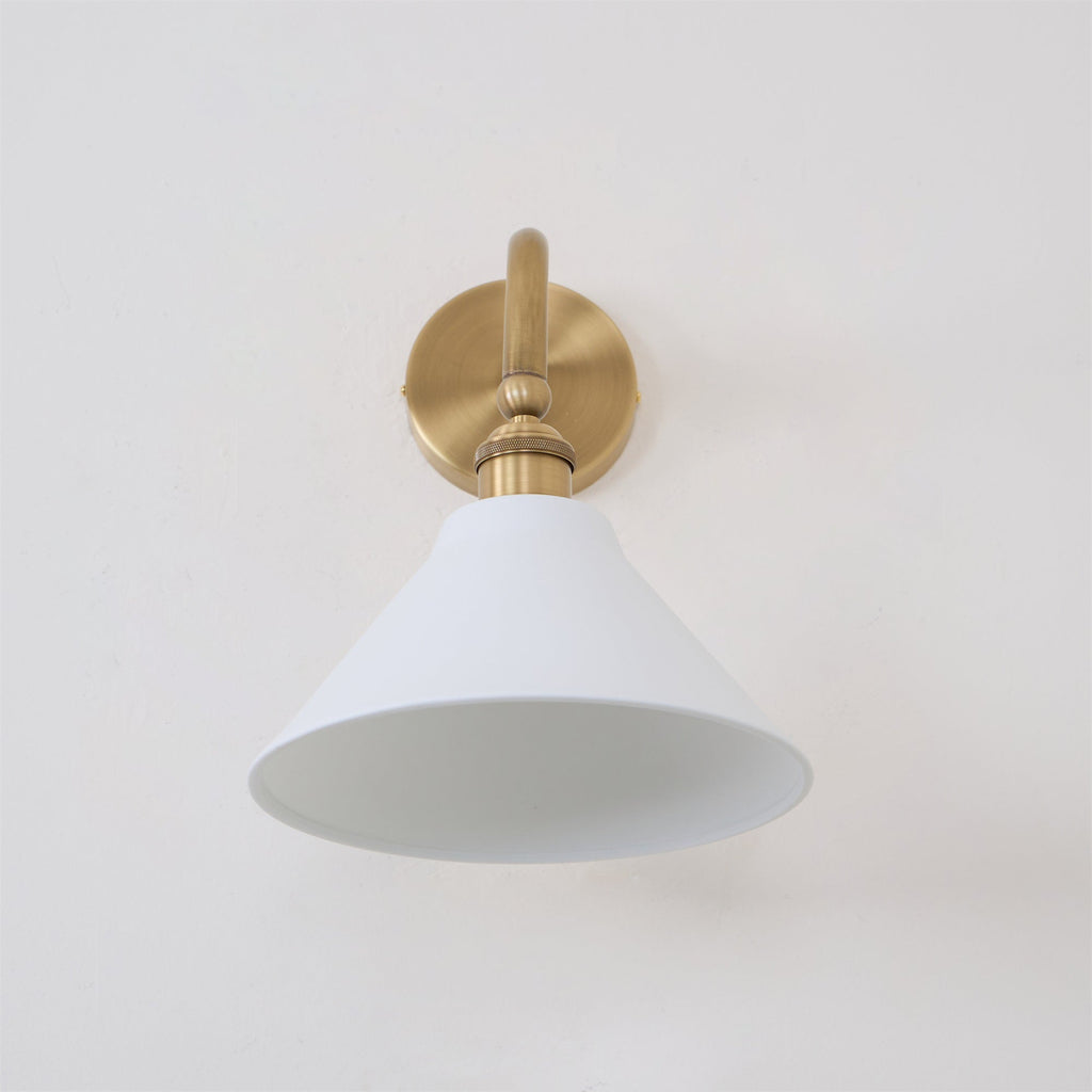 bridgemont-wall-light-anzaz--17