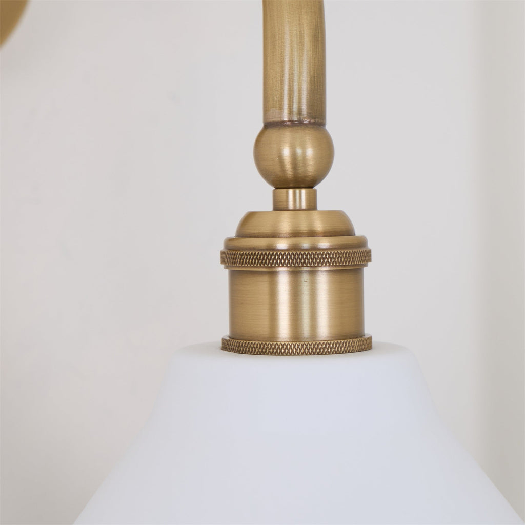 bridgemont-wall-light-anzaz--20