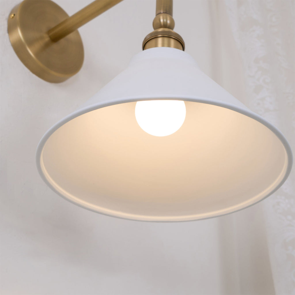 bridgemont-wall-light-anzaz--22