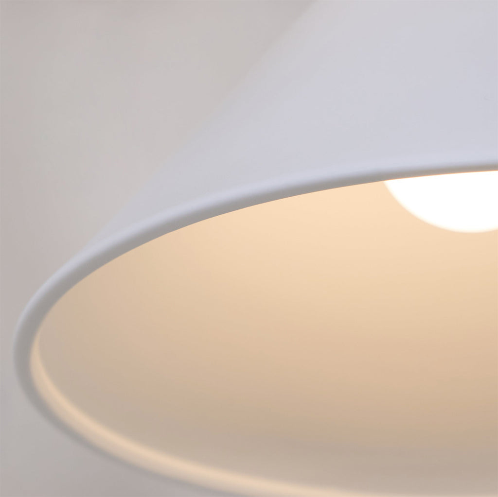bridgemont-wall-light-anzaz--23