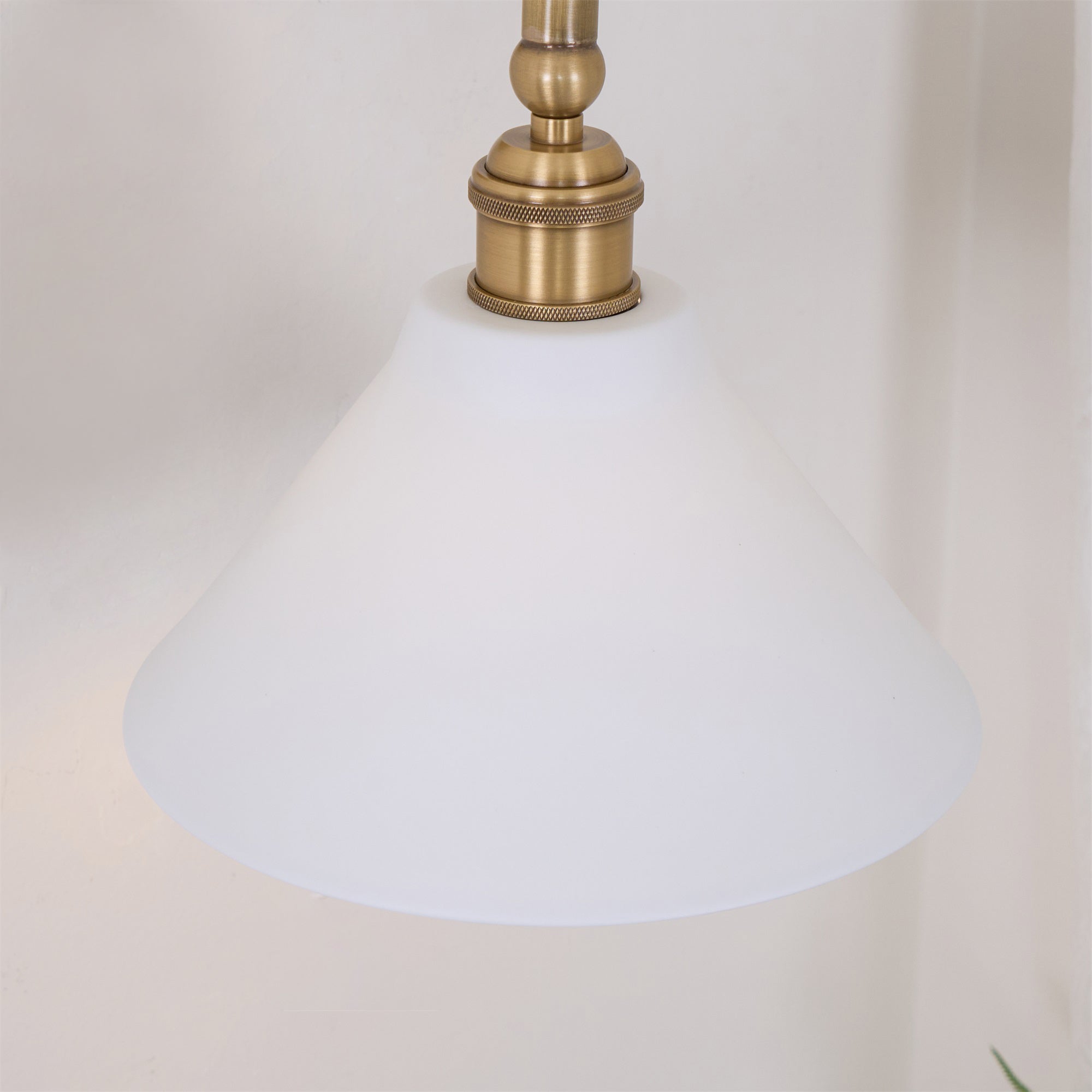 bridgemont-wall-light-anzaz--24