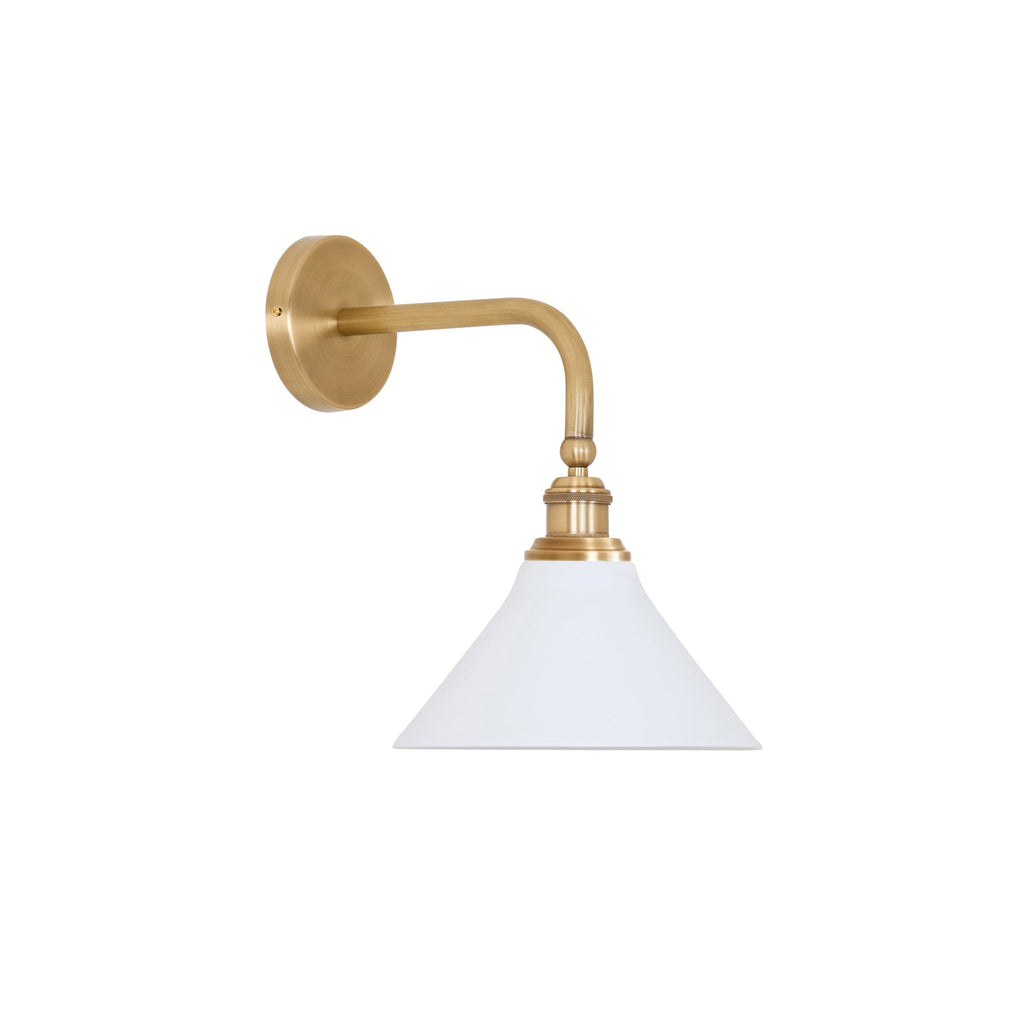 bridgemont-wall-light-anzaz--25