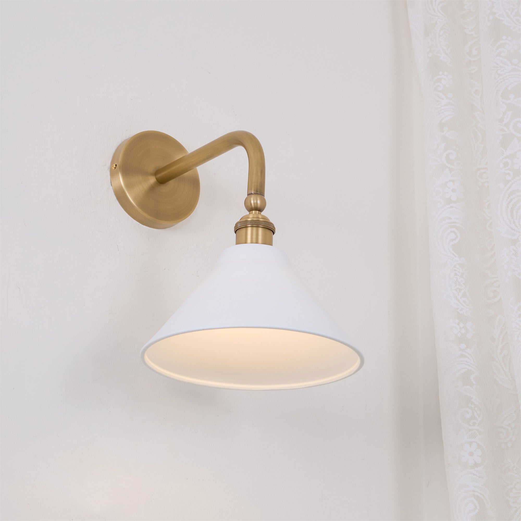 bridgemont-wall-light-anzaz--26