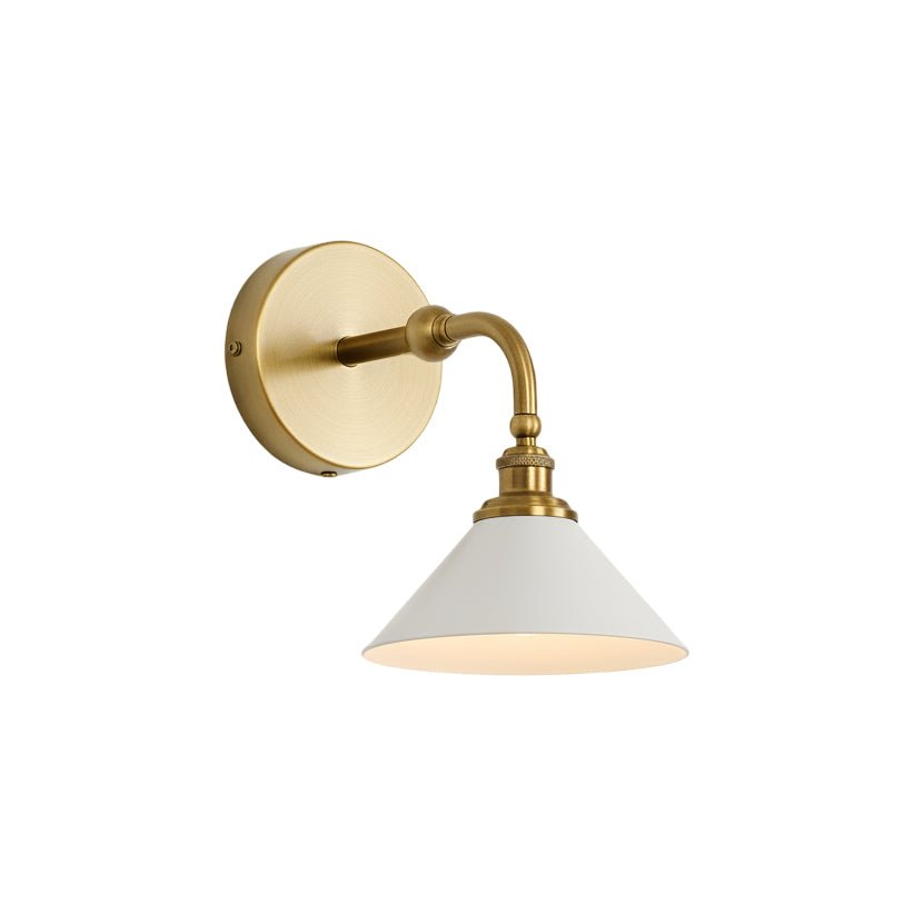 bridgemont-wall-sconce-anzaz--18