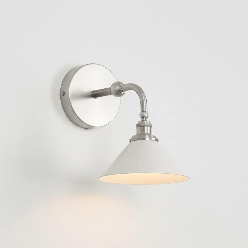 bridgemont-wall-sconce-anzaz--13
