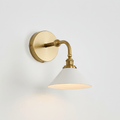 bridgemont-wall-sconce-anzaz-∅ 27.6″ x W 11.8″ x H 13.8″-12