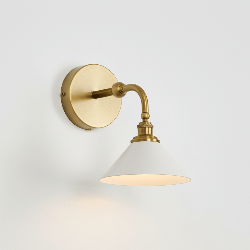 bridgemont-wall-sconce-anzaz-∅ 27.6″ x W 11.8″ x H 13.8″-12
