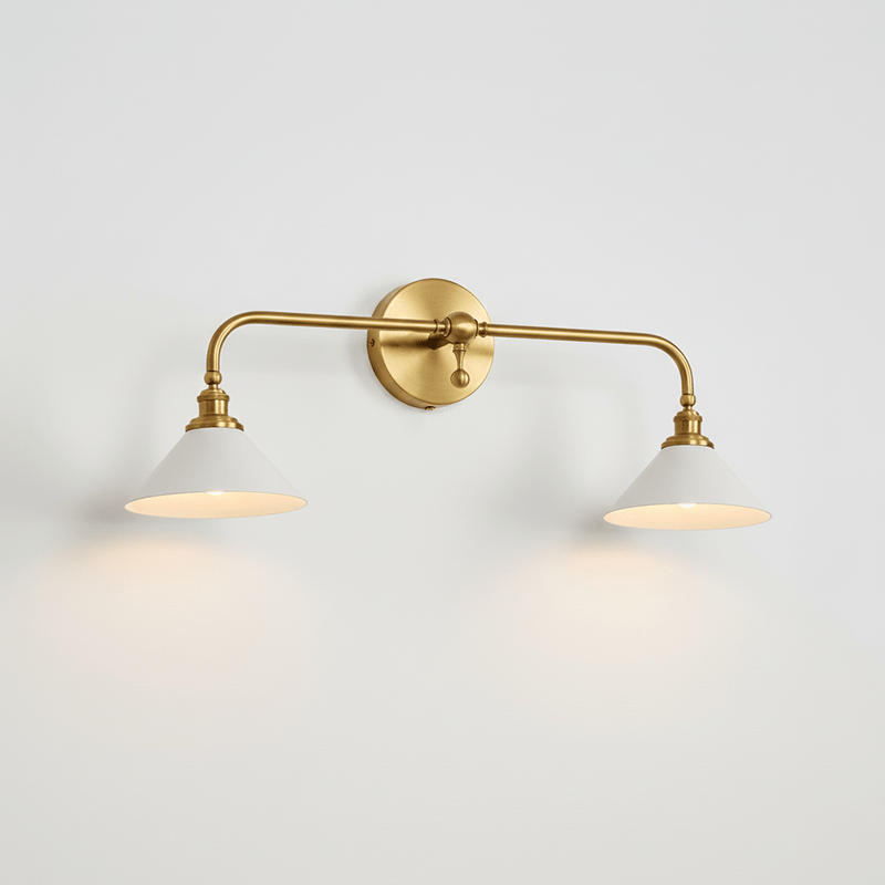 bridgemont-wall-sconce-anzaz--14