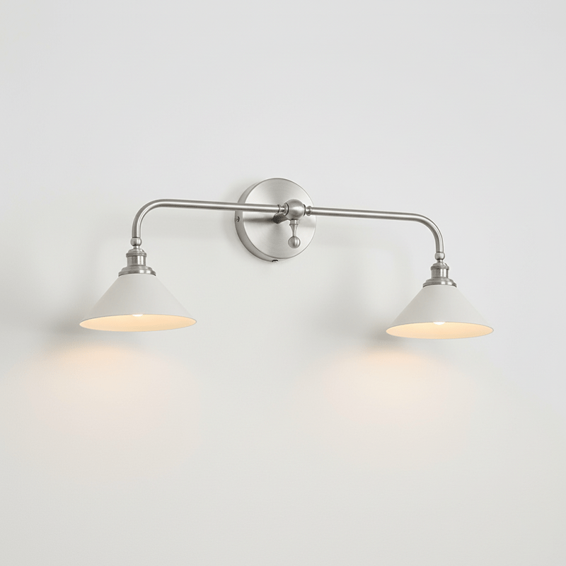 bridgemont-wall-sconce-anzaz--15