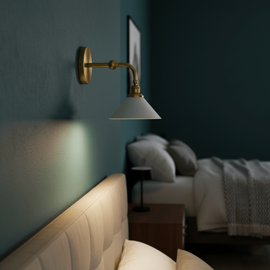 bridgemont-wall-sconce-anzaz--17