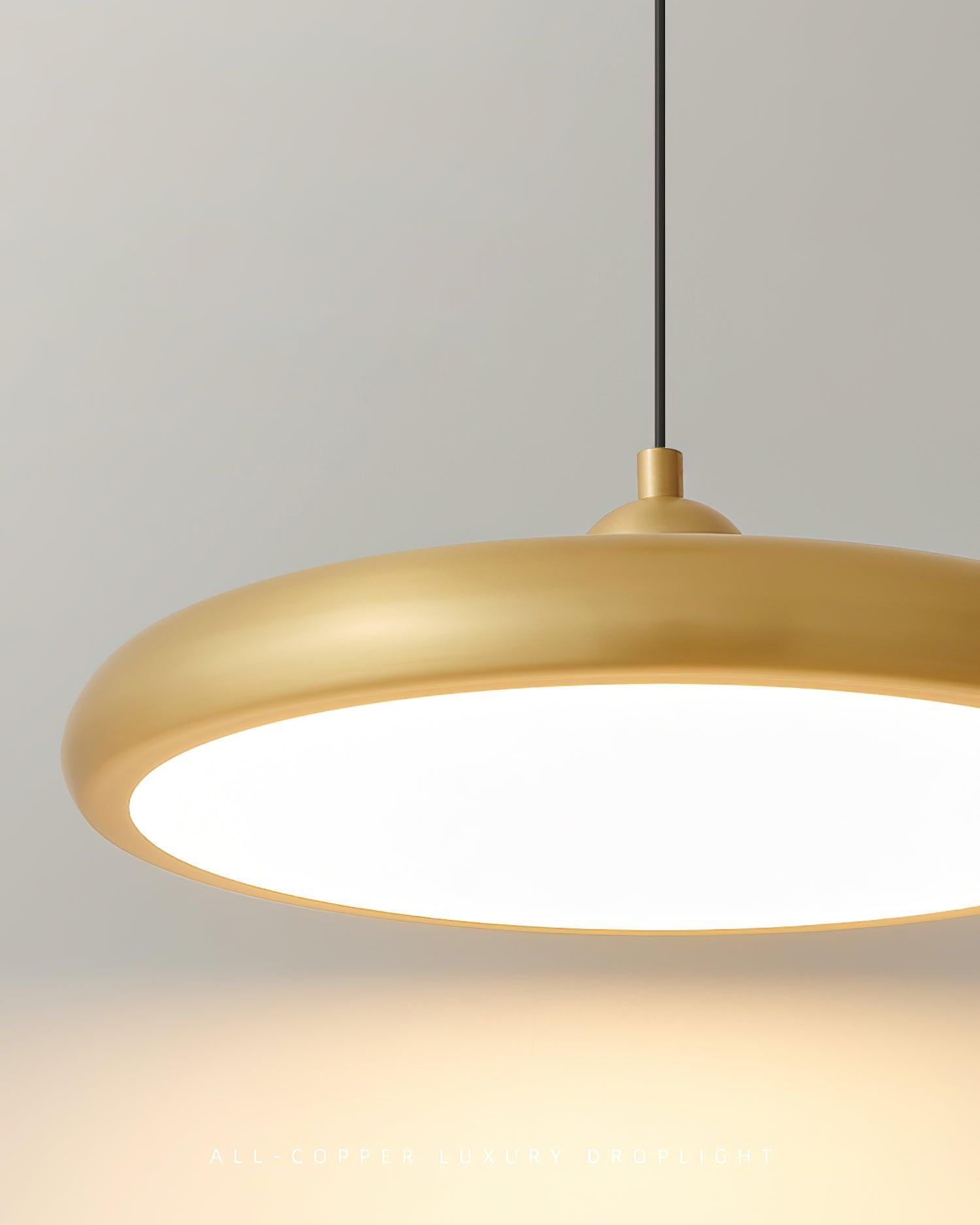 thin-disc-pendant-lamp-anzaz--8