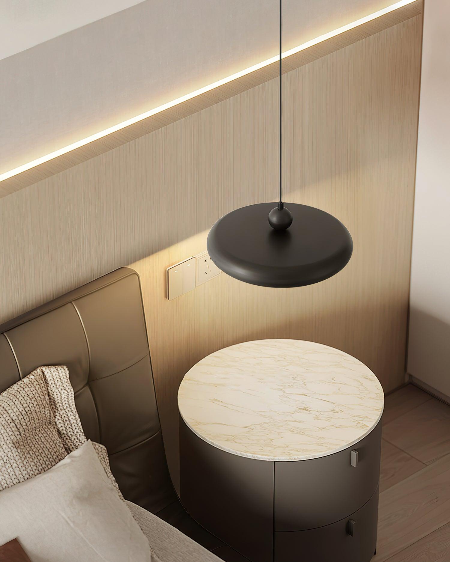 thin-disc-pendant-lamp-anzaz--9