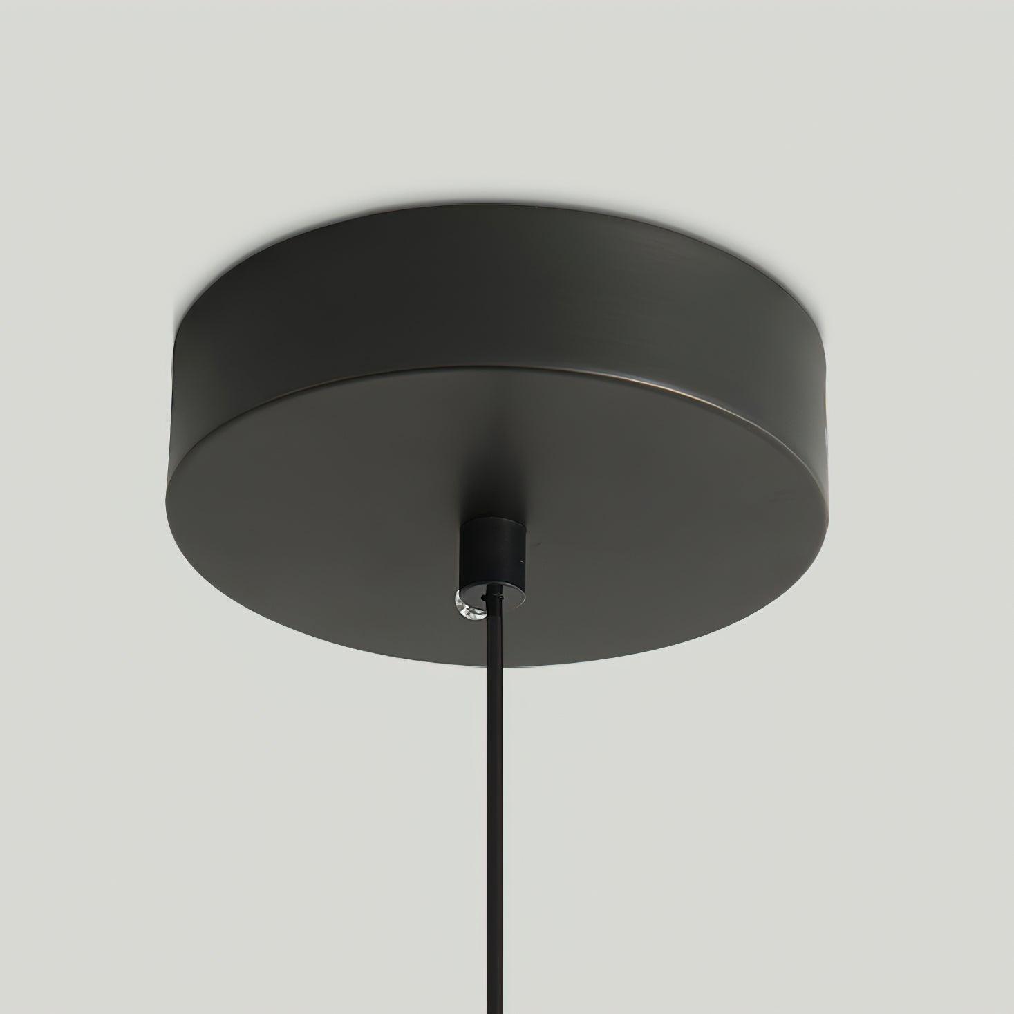 thin-disc-pendant-lamp-anzaz--10