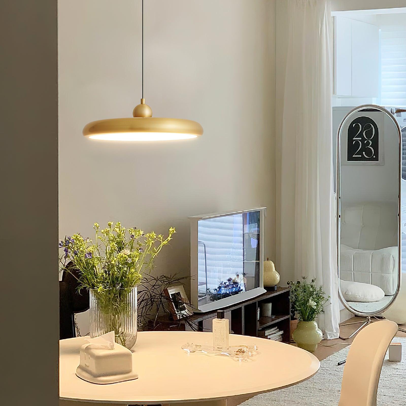 thin-disc-pendant-lamp-anzaz--3