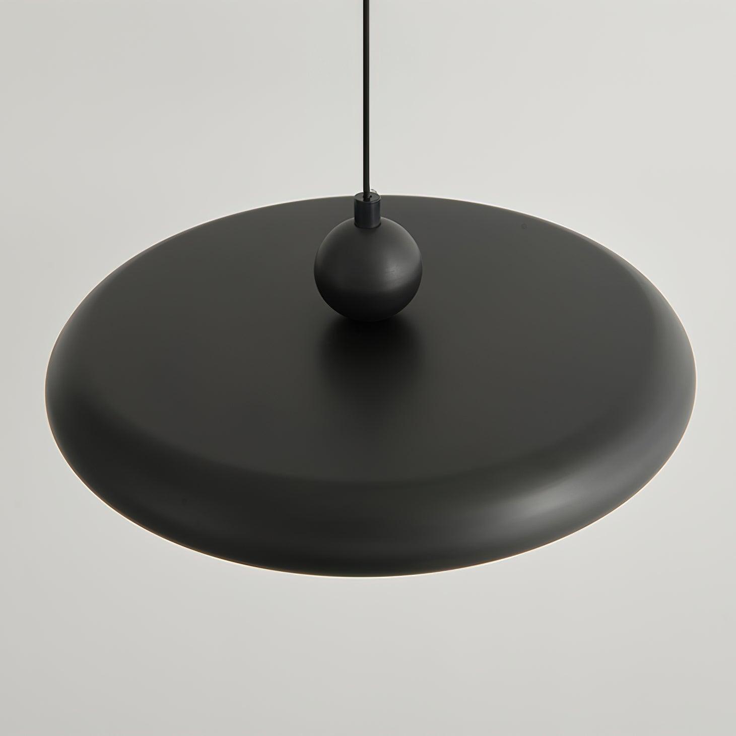 thin-disc-pendant-lamp-anzaz--11