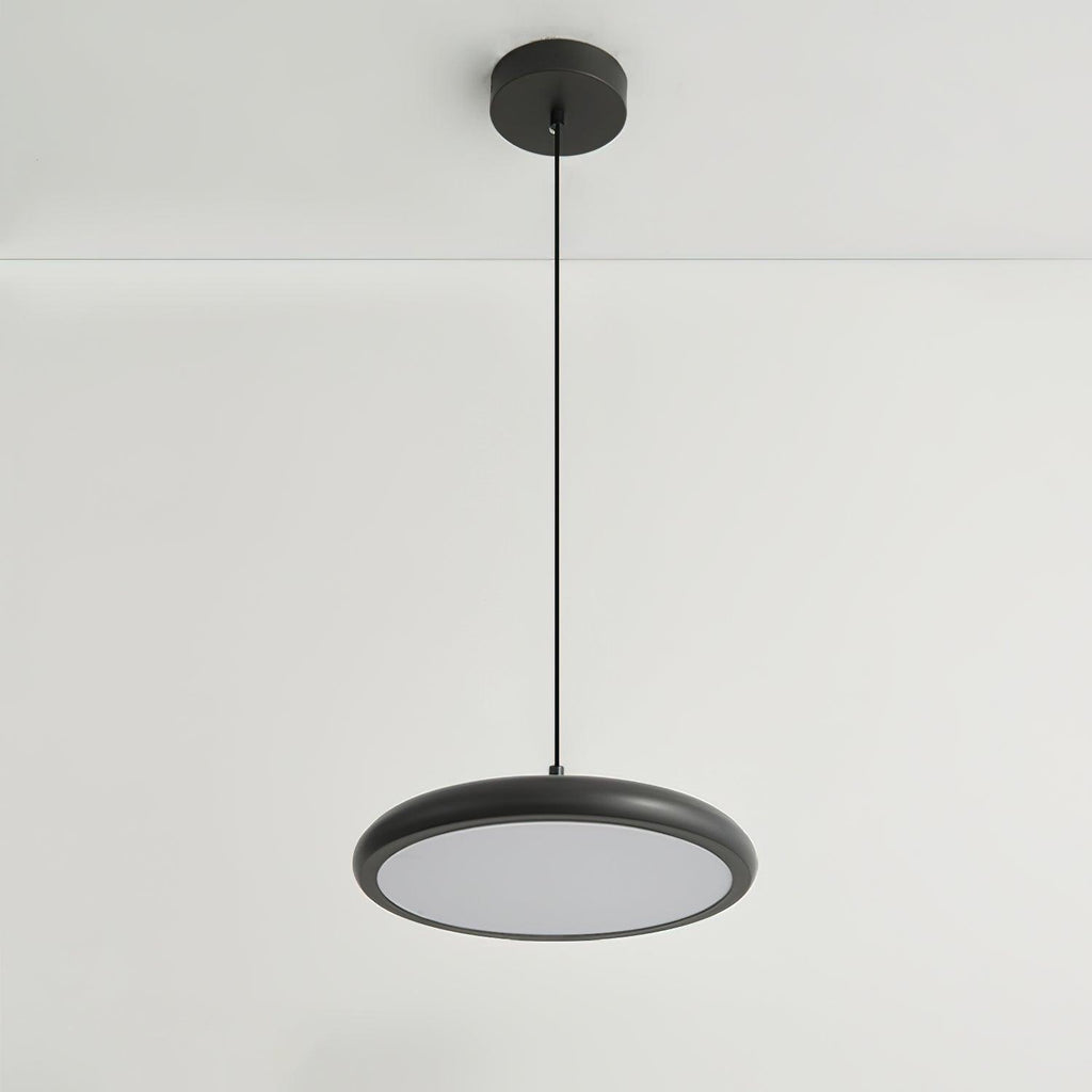 thin-disc-pendant-lamp-anzaz--12